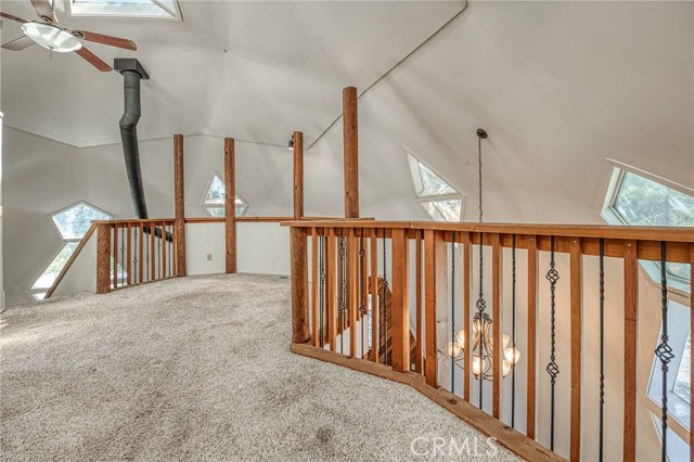 28944 Tollhouse Road, Tollhouse CA: https://media.crmls.org/medias/863b37be-8446-46b9-8d90-f3a5254755d4.jpg