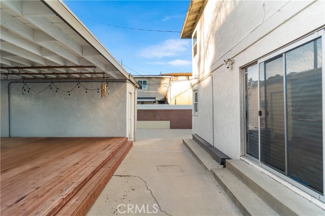 Detail Gallery Image 17 of 26 For 243 S Hanford, San Pedro,  CA 90732 - 3 Beds | 2 Baths