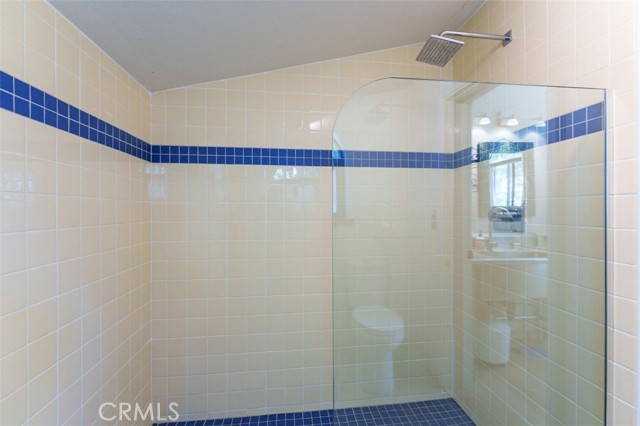 Detail Gallery Image 27 of 32 For 7731 Forest Dr, Fish Camp,  CA 93623 - 2 Beds | 2/1 Baths