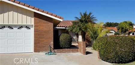 20371 Running Springs Ln, Huntington Beach, CA 92646