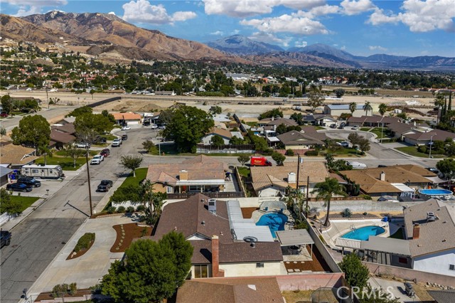 Detail Gallery Image 40 of 43 For 26287 29th St, Highland,  CA 92346 - 4 Beds | 2 Baths