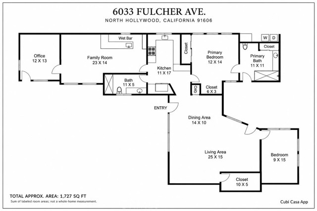 6033 Fulcher photo 38
