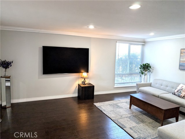 Detail Gallery Image 3 of 46 For 422 Avenida Castilla #D,  Laguna Woods,  CA 92637 - 2 Beds | 1 Baths