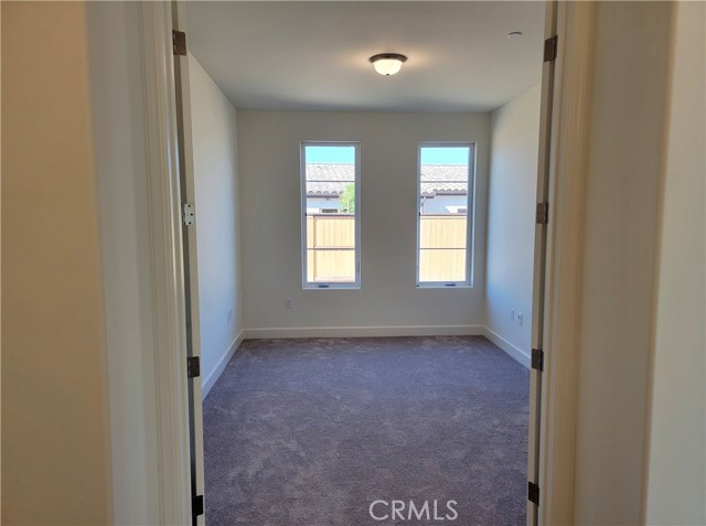 Detail Gallery Image 13 of 21 For 707 Manor Ln, Paso Robles,  CA 93446 - 4 Beds | 3 Baths