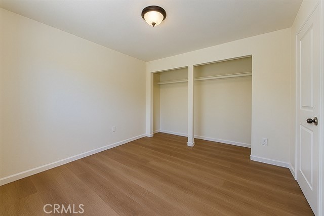 224 S Greenwood Avenue, Montebello CA: https://media.crmls.org/medias/863b798a-64b9-4ac1-80e1-aaa89c0e7f63.jpg