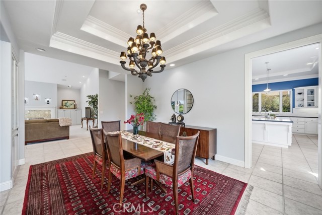 Detail Gallery Image 17 of 60 For 632 S via Belmonte Ct, Arroyo Grande,  CA 93420 - 3 Beds | 3 Baths