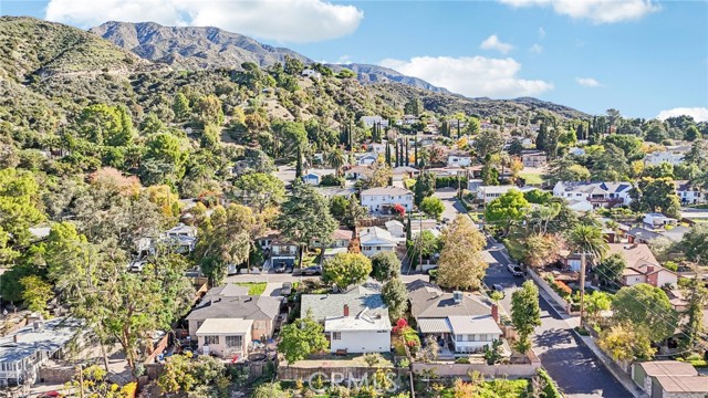 Detail Gallery Image 37 of 39 For 10509 Silverton, Tujunga,  CA 91042 - 4 Beds | 3 Baths