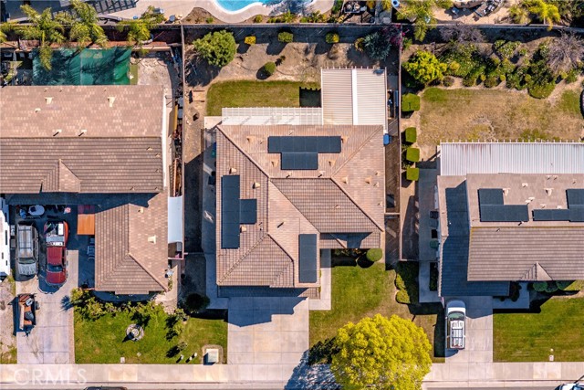 Detail Gallery Image 44 of 51 For 28677 Tupelo, Menifee,  CA 92584 - 5 Beds | 3 Baths