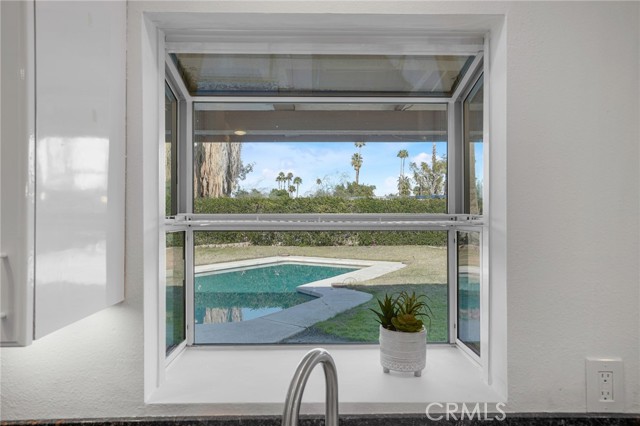 Detail Gallery Image 26 of 42 For 74216 Myrsine Ave, Palm Desert,  CA 92260 - 3 Beds | 2 Baths