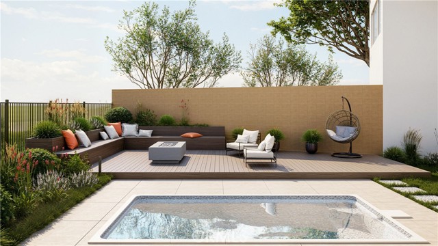 Detail Gallery Image 2 of 38 For 105 Remy Ln, Montebello,  CA 90640 - 5 Beds | 5 Baths