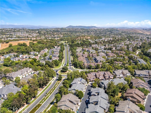 Detail Gallery Image 43 of 50 For 67 Orange Blossom Cir, Ladera Ranch,  CA 92694 - 3 Beds | 2/1 Baths