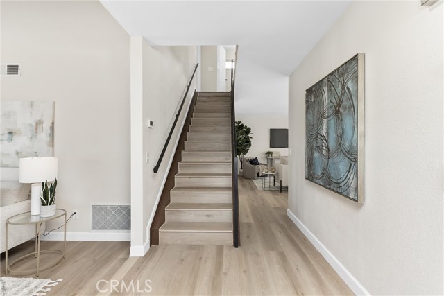 Detail Gallery Image 20 of 42 For 22799 De Soto, Grand Terrace,  CA 92313 - 4 Beds | 2/1 Baths