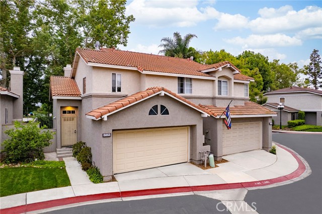 8853 Bayberry Dr, Rancho Cucamonga, CA 91730