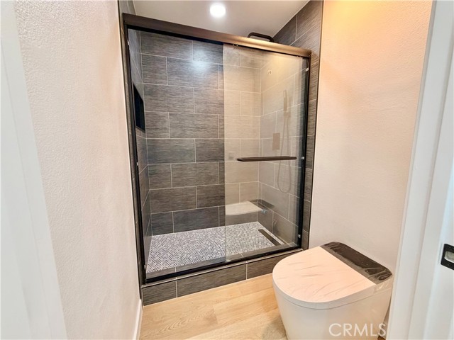 2 Bed Home for Sale in Los Angeles, California