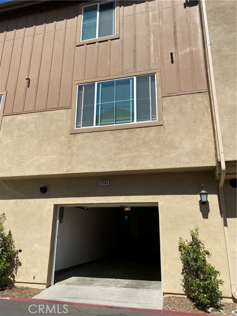 Detail Gallery Image 5 of 28 For 12166 Evening Star Drive, Rancho Cucamonga,  CA 91739 - 2 Beds | 2/1 Baths