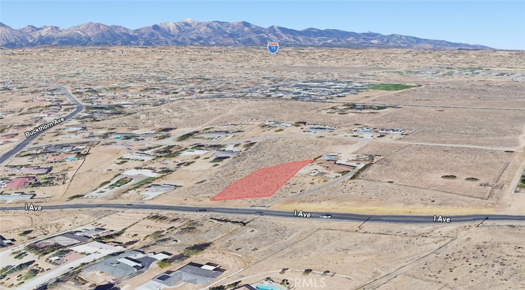 MLS #HD26122953 image #3