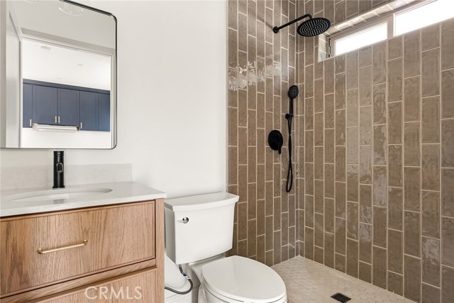 Detail Gallery Image 24 of 28 For 5731 Oak Ave, Temple City,  CA 91780 - 5 Beds | 5 Baths