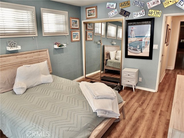 833 Terraine Avenue, Long Beach CA: https://media.crmls.org/medias/863c2064-8358-4558-b450-92666eb487d4.jpg