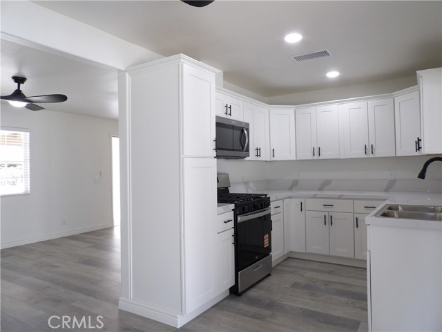 Detail Gallery Image 10 of 27 For 52426 Shady Ln, Coachella,  CA 92236 - 4 Beds | 2 Baths