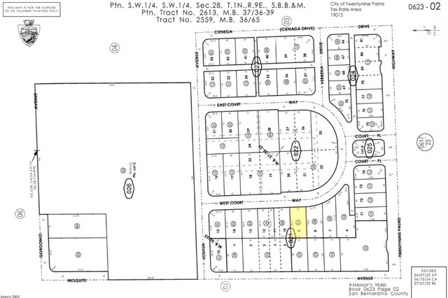 Property photo 3