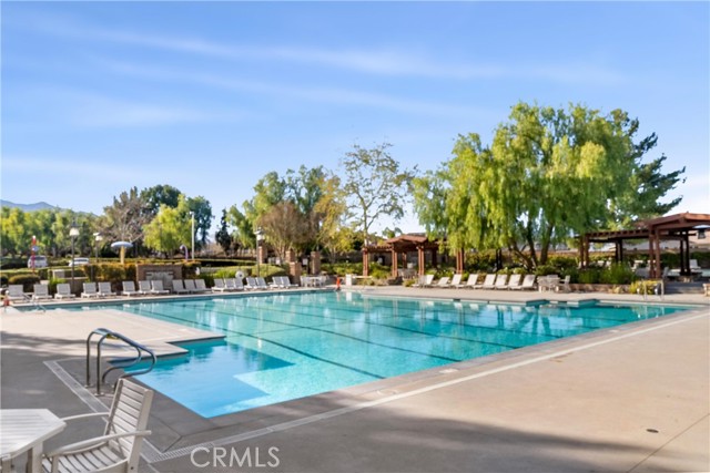 24982 Pine Creek, Corona CA: https://media.crmls.org/medias/863c3dee-bb7b-468e-811b-edf4276c299e.jpg
