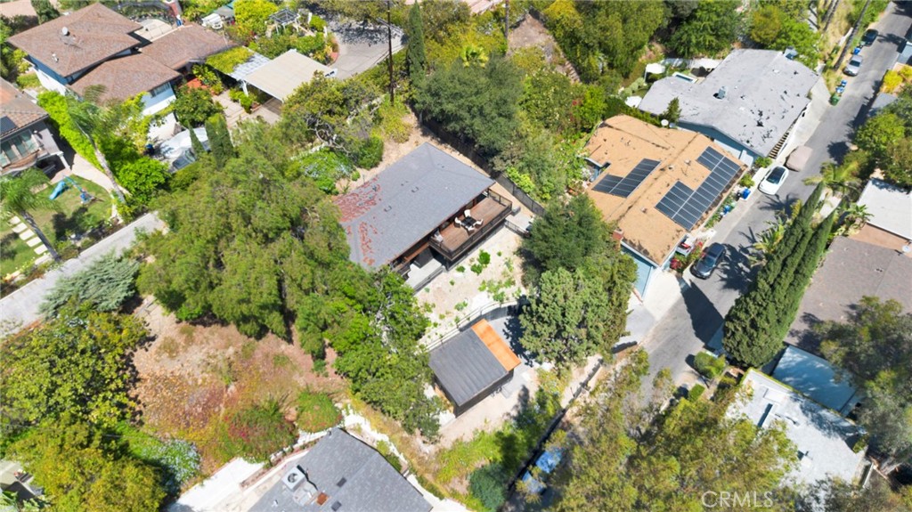 MLS #SR25180003 img 43