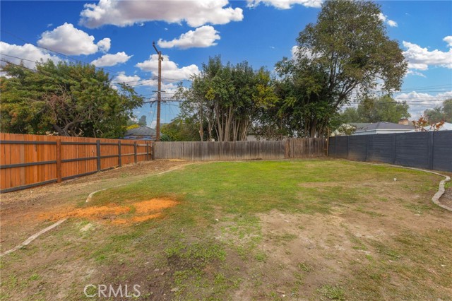 13421 Sunset, Whittier CA: https://media.crmls.org/medias/863c6d15-3f2b-403c-b947-91e9723d61d4.jpg