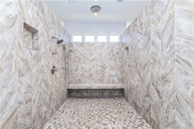 2885 Summer Ranch Road, Paso Robles CA: https://media.crmls.org/medias/863c82dd-6e2a-4ab0-a0ee-b874fefaf645.jpg