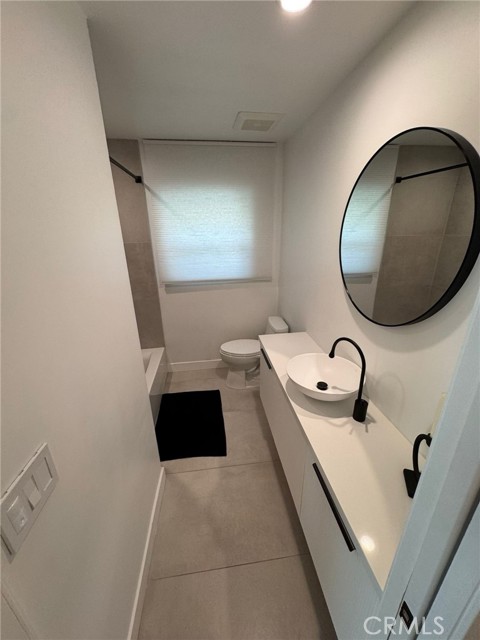 7258 Ponce, West Hills CA: https://media.crmls.org/medias/863c8391-5436-49de-8c18-a1ebf4d435c8.jpg