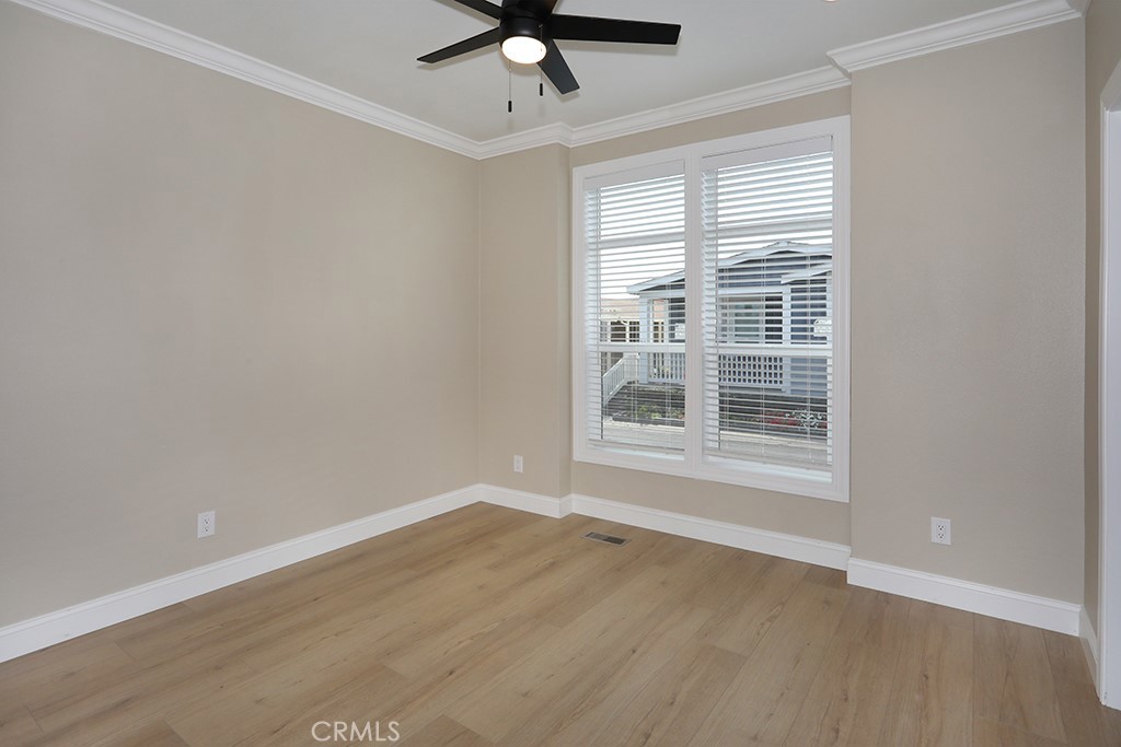 MLS #OC26095154 image #30