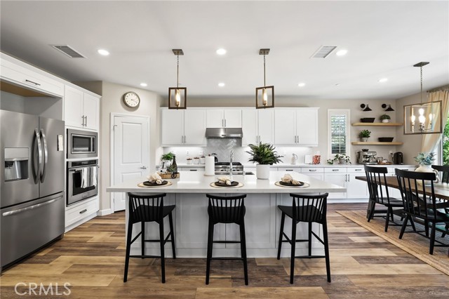 24 Granja Court, Rancho Mission Viejo CA: https://media.crmls.org/medias/863c8d88-7179-445f-b153-5e9400ffb29b.jpg