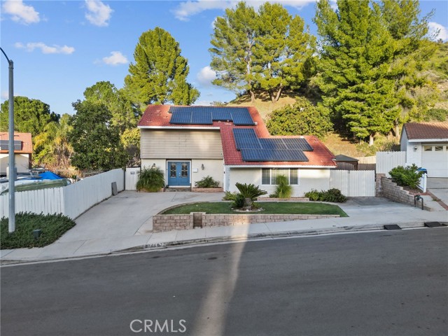 Front Image Thumbnail for CRSR26023128