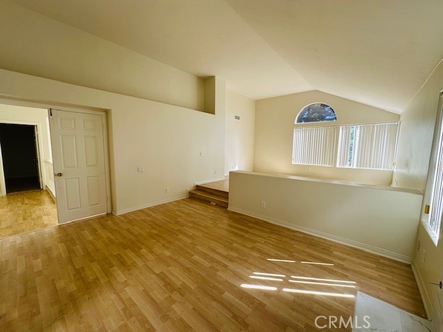 26562 White Oaks Drive, Laguna Hills CA: https://media.crmls.org/medias/863ca9b5-b672-4218-b4f7-8f8aaa307a19.jpg