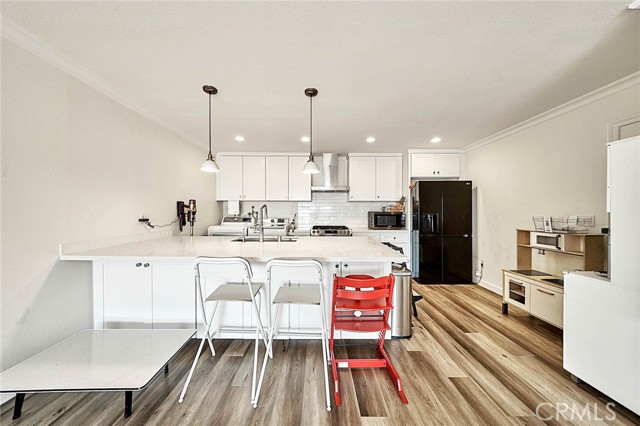 444 Piedmont Avenue, 308 photo 8