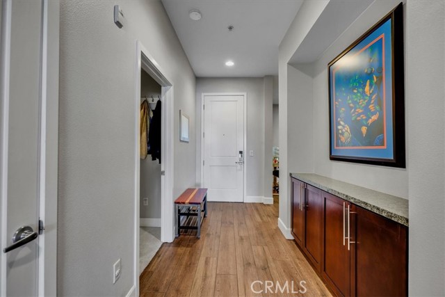 Image 10 of 75 For 300 4th Street 214