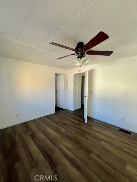 Detail Gallery Image 9 of 23 For 42751 E Florida Ave #103,  Hemet,  CA 92544 - 2 Beds | 2 Baths
