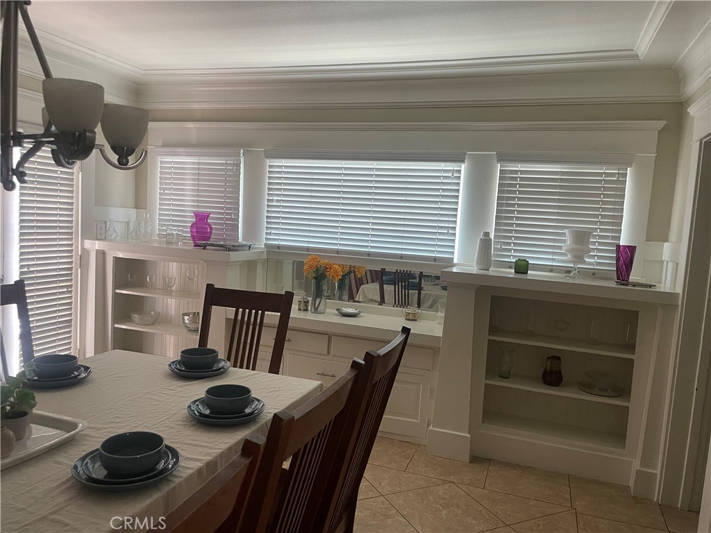 863Cda1A De80 4181 B73E 897775E15A46 596 E Arrow Highway, Claremont, Ca 91711 &Lt;Span Style='BackgroundColor:transparent;Padding:0Px;'&Gt; &Lt;Small&Gt; &Lt;I&Gt; &Lt;/I&Gt; &Lt;/Small&Gt;&Lt;/Span&Gt;