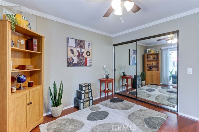 21982 Kitridge, Mission Viejo CA: https://media.crmls.org/medias/863ce810-fead-47bd-9e16-b3736680aefc.jpg