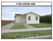 1148 Justin Avenue, Glendale CA: https://media.crmls.org/medias/863ce8dc-86f3-4af5-8028-d83c99feb7af.jpg