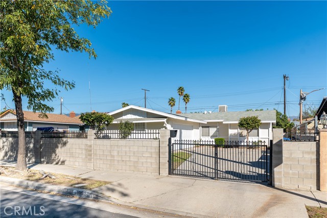 MLS# SR23222965