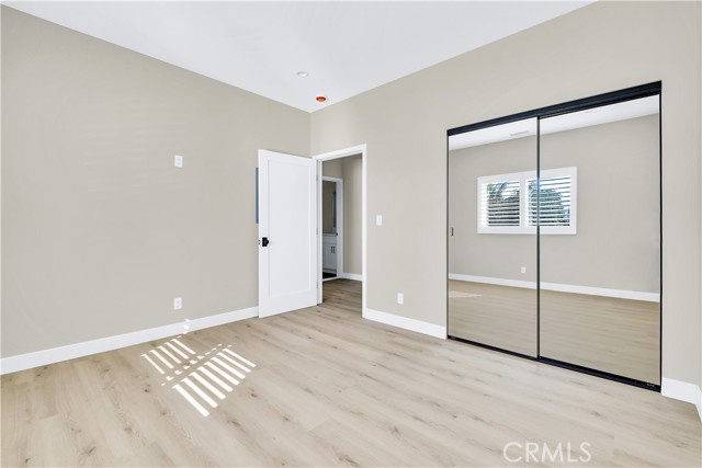 Image 46 of 51 For 5602 Verdura Ave