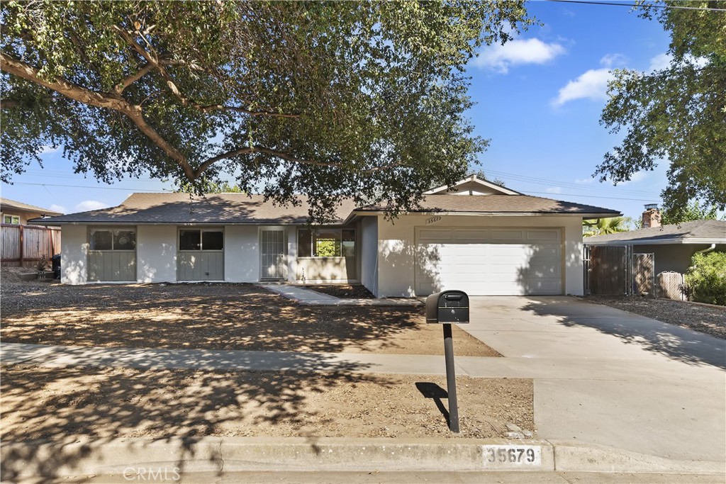 35679 Crestview Drive