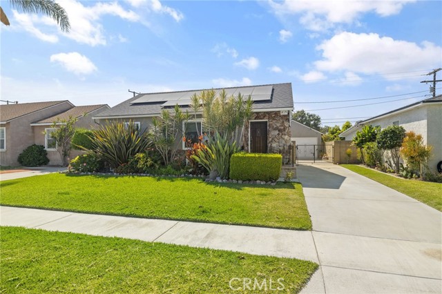 Front Image Thumbnail for CRDW26128845