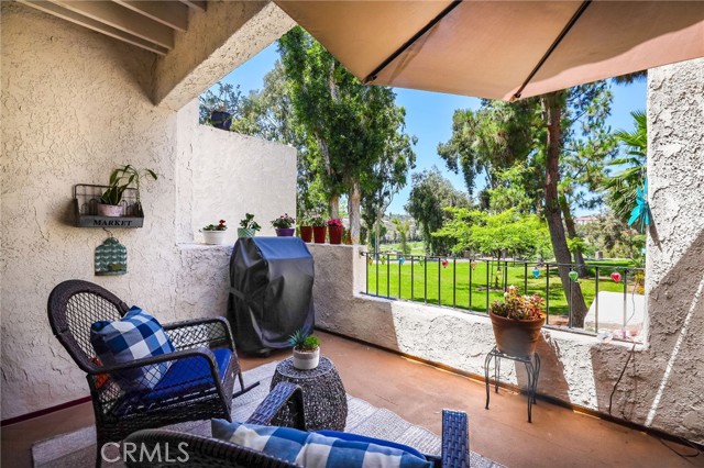 Detail Gallery Image 5 of 53 For 26701 Manzanares, Mission Viejo,  CA 92691 - 3 Beds | 2/1 Baths