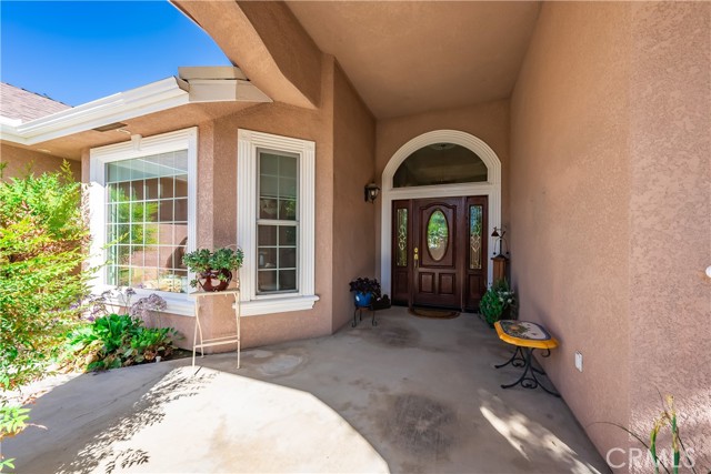 Detail Gallery Image 2 of 53 For 18778 Shore Dr, Madera,  CA 93638 - 3 Beds | 2 Baths