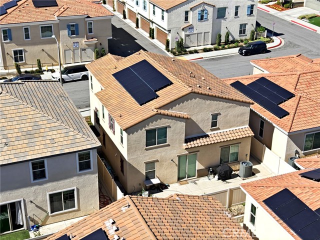 Detail Gallery Image 33 of 38 For 475 N Glenwood, Rialto,  CA 92376 - 5 Beds | 3/1 Baths