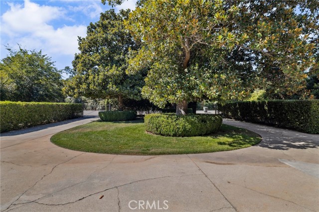 1785 Durham Dayton, Durham CA: https://media.crmls.org/medias/863d5d92-c5eb-434e-8967-9558677cc043.jpg