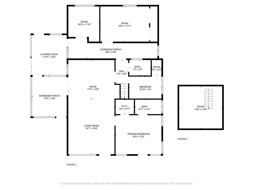 863D6639 86B5 4566 Af30 1D850F86A865 3572 Sonoma Way, Clearlake, Ca 95422 &Lt;Span Style='BackgroundColor:transparent;Padding:0Px;'&Gt; &Lt;Small&Gt; &Lt;I&Gt; &Lt;/I&Gt; &Lt;/Small&Gt;&Lt;/Span&Gt;