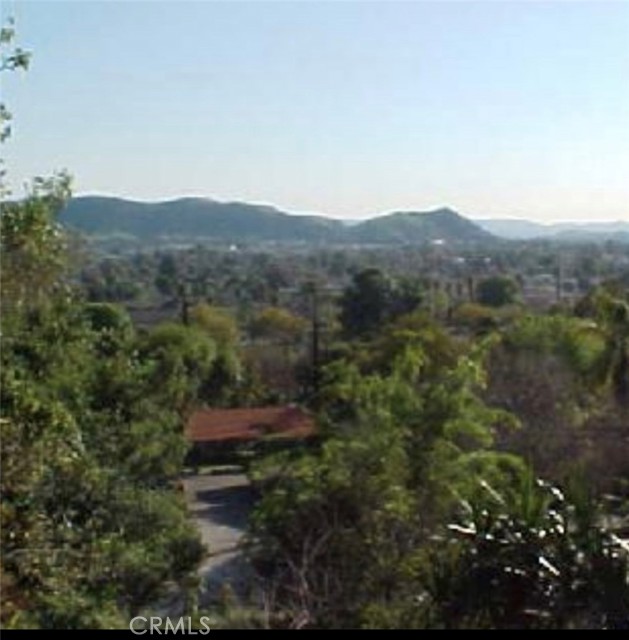 1271 Loma Vista, Pomona, CA, 91768 1271 Loma Vista, Pomona, CA, 91768