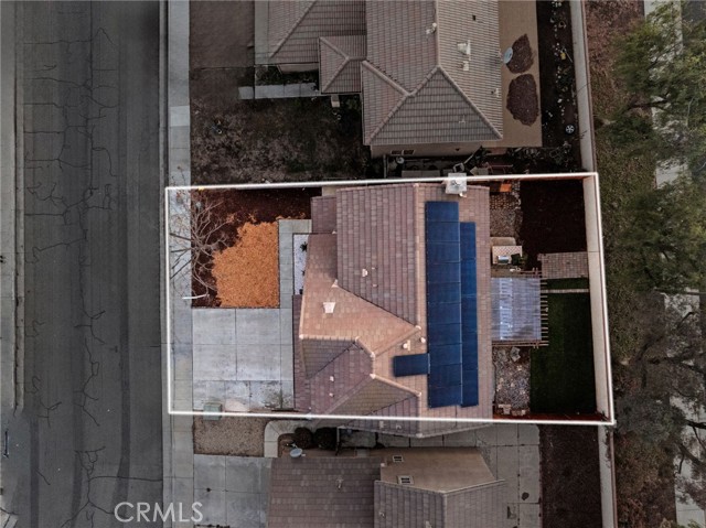 13279 Coffeetree Street, Moreno Valley CA: https://media.crmls.org/medias/863d845d-fe58-4b5d-aa50-83a64fae1447.jpg